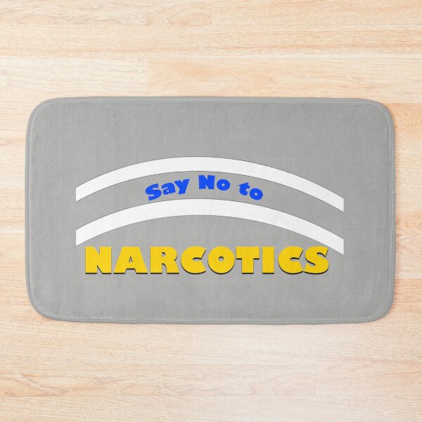 Item preview, Not Worth the Risk: Choose Life, Not Addiction designed and sold by annenambiro.