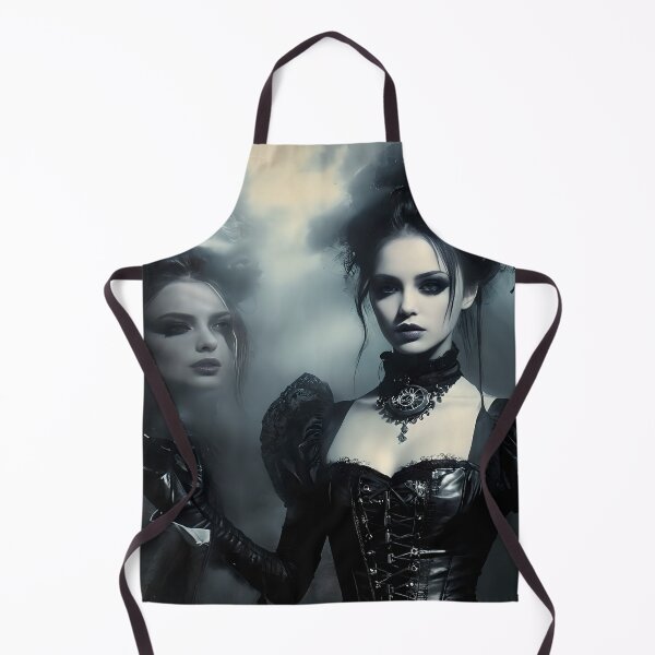 Item preview, The Subtle Symphony of an Ordinary Girl - Unraveling the Hidden Dreams and Quiet Strengths Beneath the Surface of Everyday Life 233 designed and sold by deep-sea-birds.