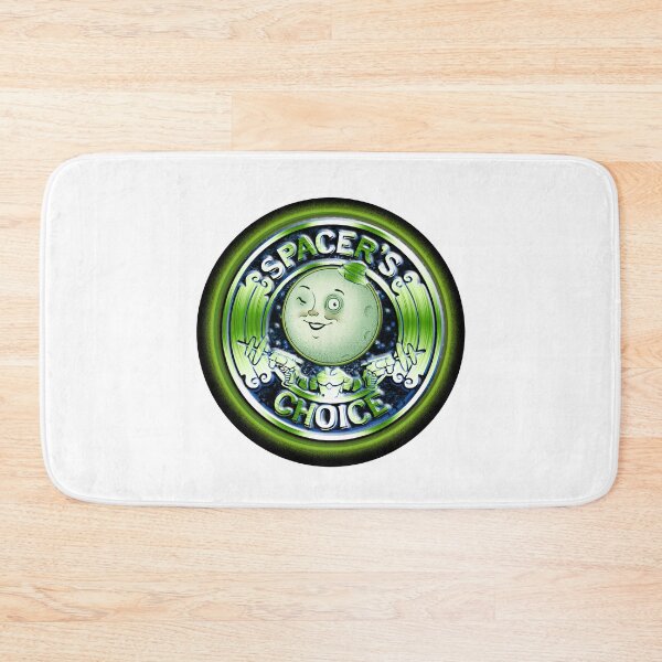 Item preview,  Spacers Choice glowing designed and sold by DBnation.