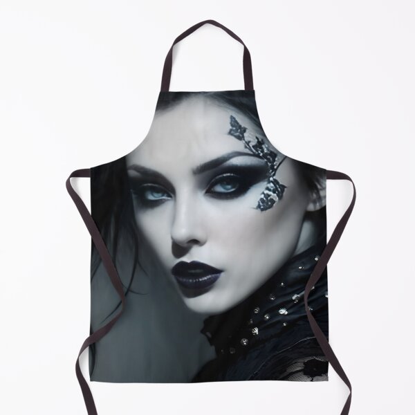 Item preview, The Subtle Symphony of an Ordinary Girl - Unraveling the Hidden Dreams and Quiet Strengths Beneath the Surface of Everyday Life 234 designed and sold by deep-sea-birds.