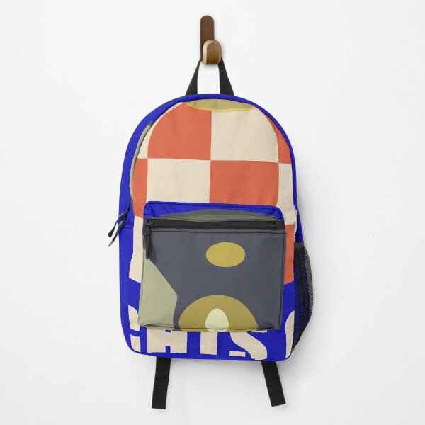 Item preview, Retro cartoon lamp. Lights on designed and sold by Luamor.