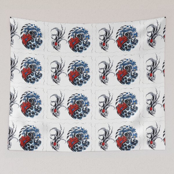 Item preview, Gothic Merchandise designed and sold by cindyfordyce.