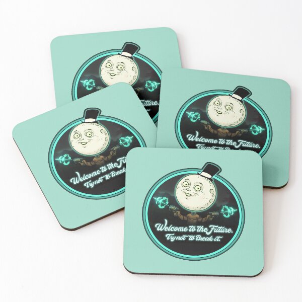 Item preview, Spacers Choice designed and sold by DBnation.