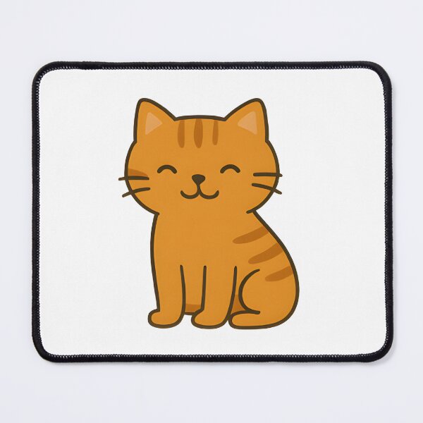 Item preview, Cat designed and sold by dfranc.