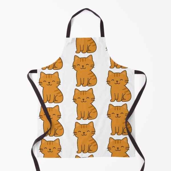 Item preview, Cat designed and sold by dfranc.