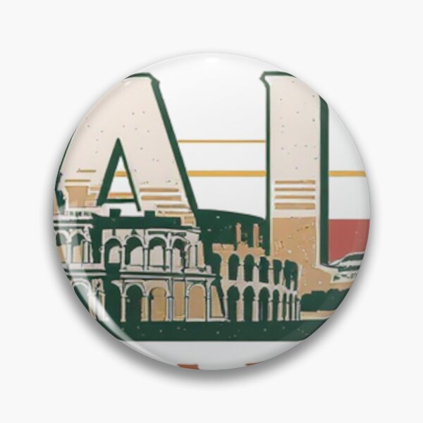 Item preview, Italy most iconic architectural wonders designed and sold by AndrewWorld.