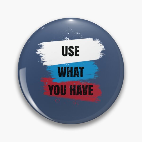 Item preview, Modern Typography Motivational Quotes designed and sold by PositivelyPrinted.