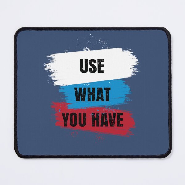 Item preview, Modern Typography Motivational Quotes designed and sold by PositivelyPrinted.