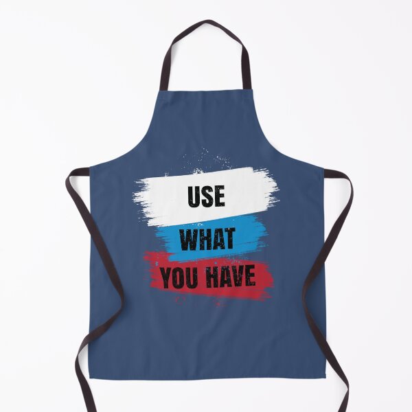 Item preview, Modern Typography Motivational Quotes designed and sold by PositivelyPrinted.