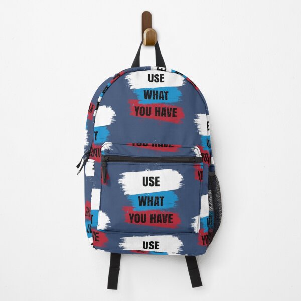 Item preview, Modern Typography Motivational Quotes designed and sold by PositivelyPrinted.