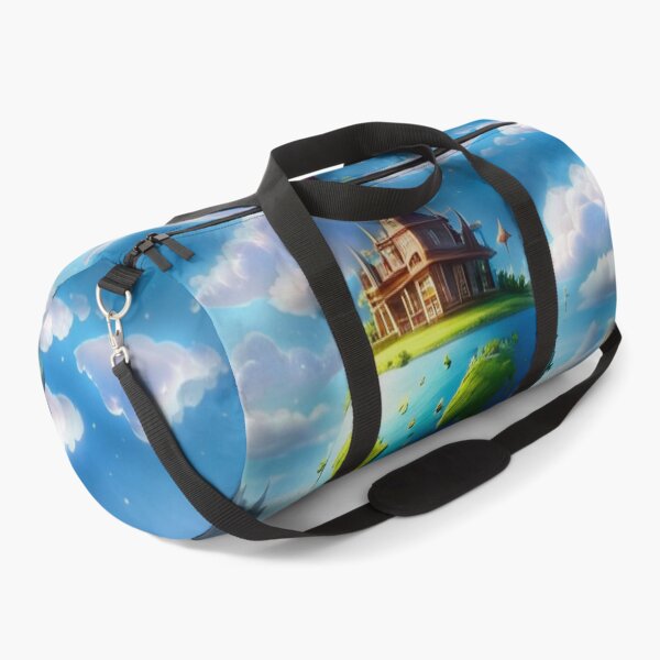 Item preview, fantasy earth designed and sold by fantasiaDaria.