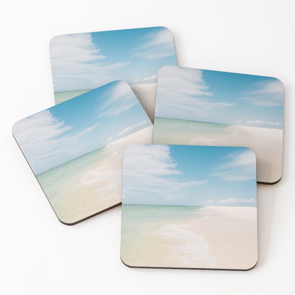 Item preview, Florida Gulf Coast designed and sold by Wall Love.