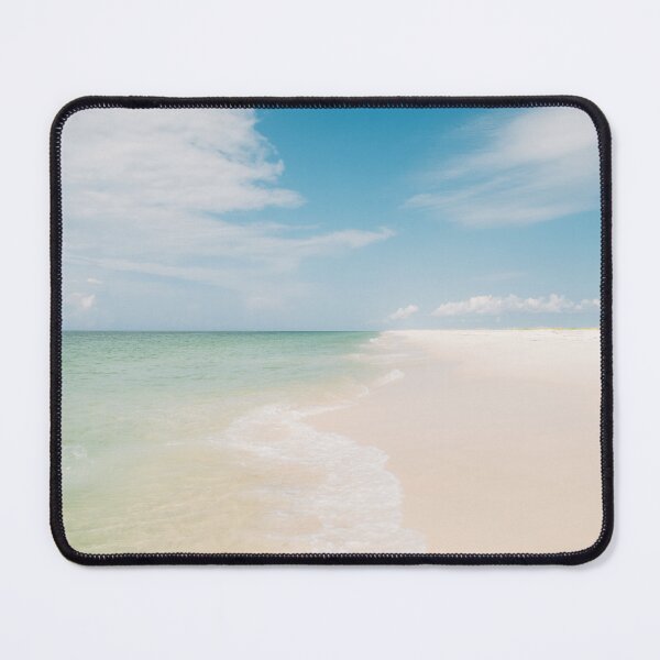 Item preview, Florida Gulf Coast designed and sold by Wall Love.