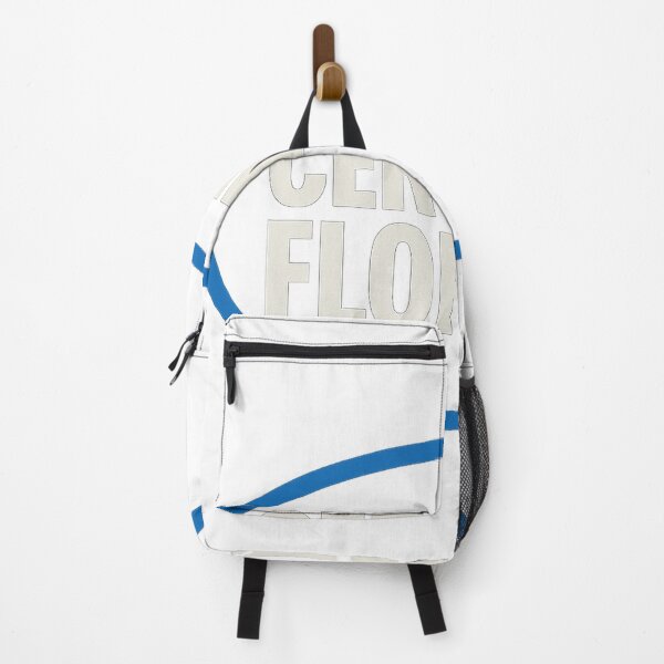 Item preview, Certified Flop Era — Ironic Meme Design designed and sold by Treyyu.