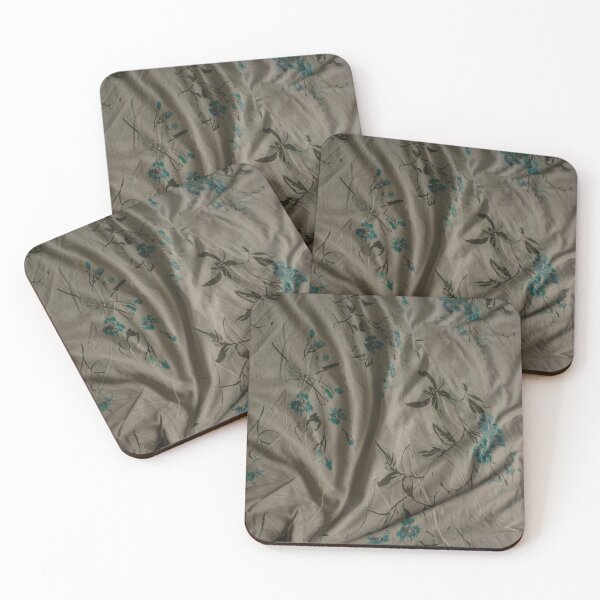 Item preview, texture of a messy bed sheet designed and sold by felipequeiroz.