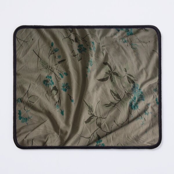 Item preview, texture of a messy bed sheet designed and sold by felipequeiroz.