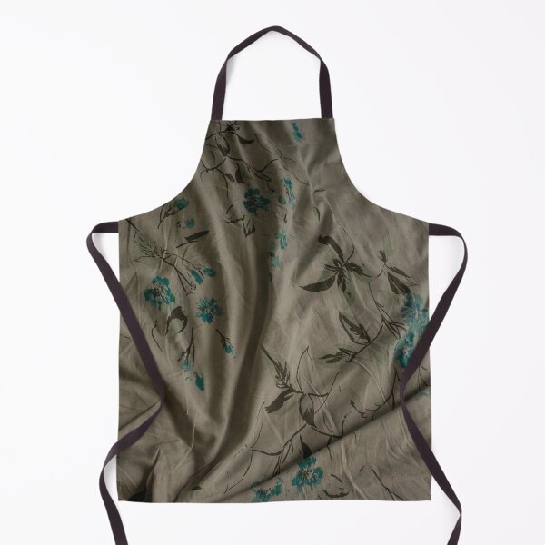 Item preview, texture of a messy bed sheet designed and sold by felipequeiroz.