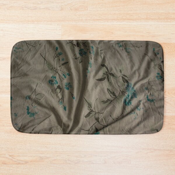 Item preview, texture of a messy bed sheet designed and sold by felipequeiroz.
