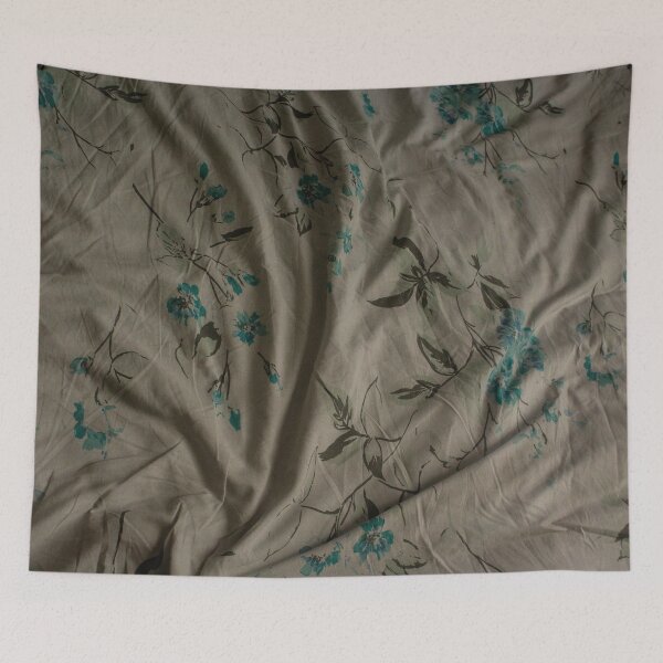 Item preview, texture of a messy bed sheet designed and sold by felipequeiroz.
