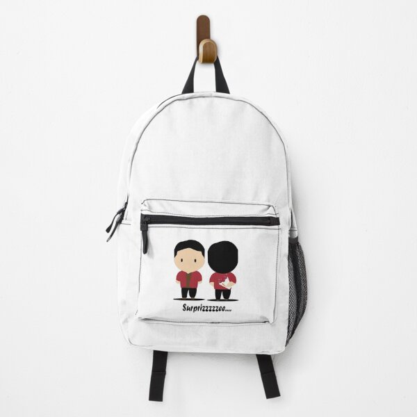 Item preview, Give me surprise - illustration design  designed and sold by dixitchaudhari.
