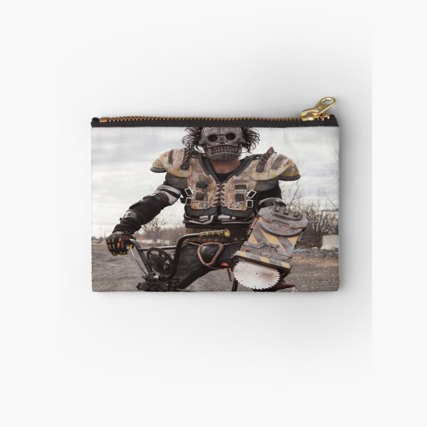 Item preview, Turbo Kid designed and sold by zarface.