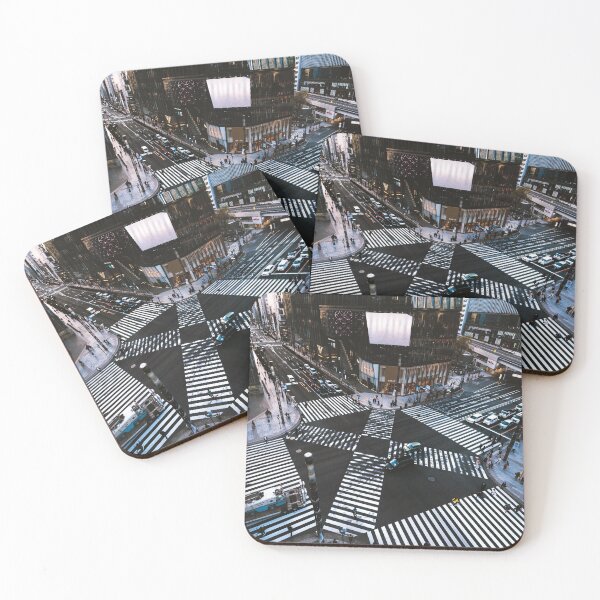 Item preview, Urban Pulse designed and sold by SunshineSales.