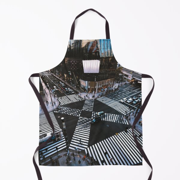 Item preview, Urban Pulse designed and sold by SunshineSales.