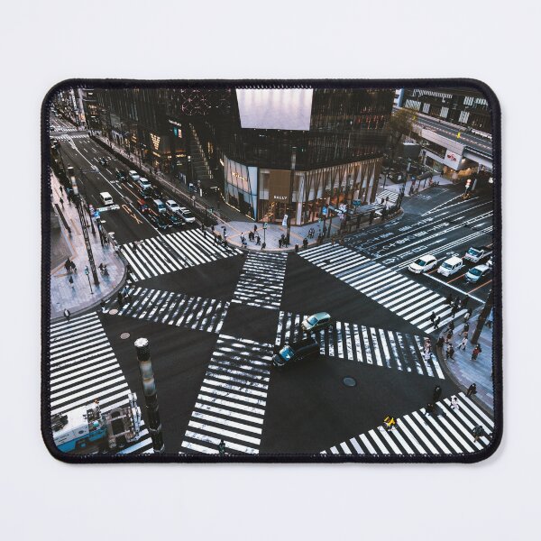 Item preview, Urban Pulse designed and sold by SunshineSales.