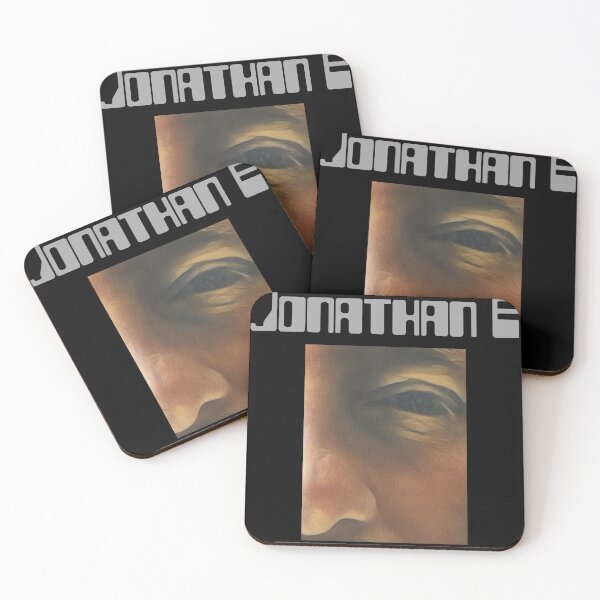 Item preview, Jonathan E T designed and sold by waynehouchin.