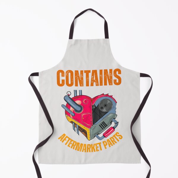 Item preview, Support your love ones after heart surgery and  cardaic recovery designed and sold by erozzz.