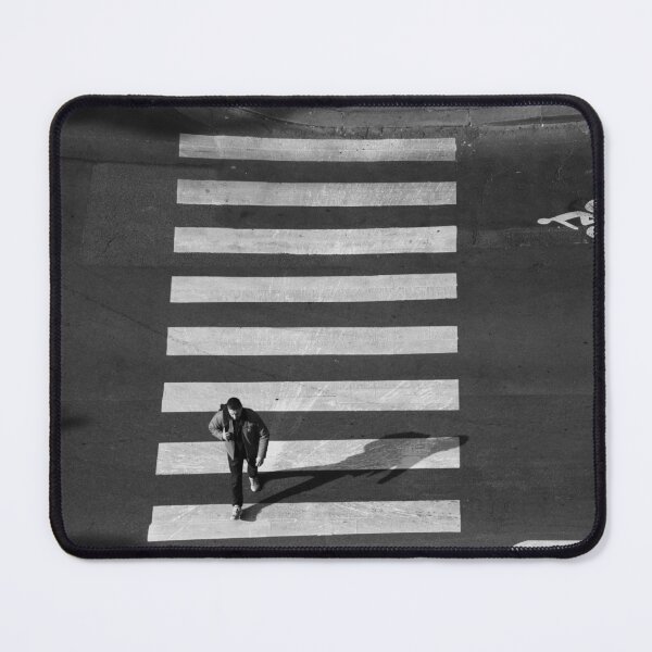 Item preview, Lone Crossing designed and sold by SunshineSales.