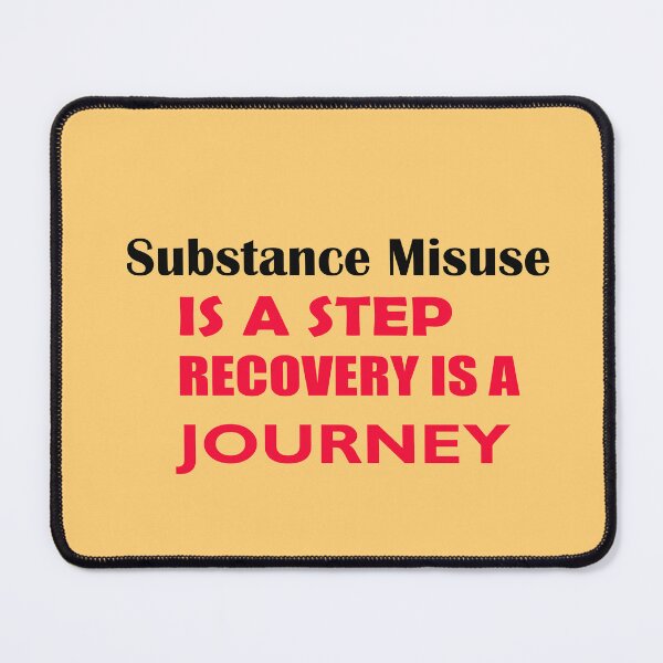 Item preview, Break the Chain: Say No to Substance Abuse designed and sold by annenambiro.