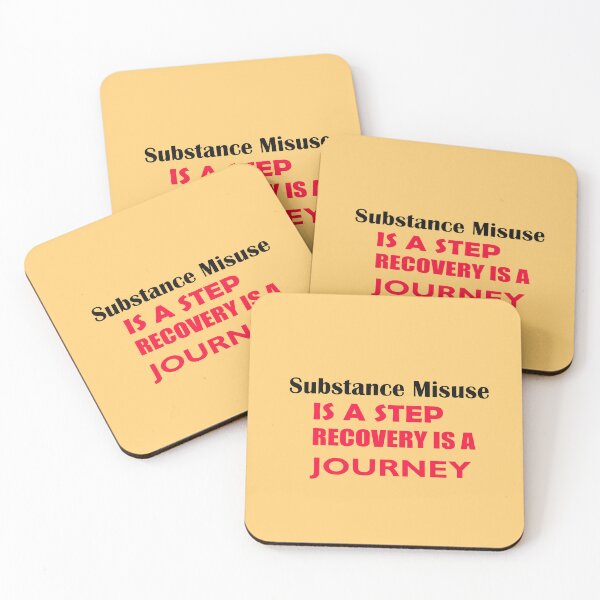 Item preview, Break the Chain: Say No to Substance Abuse designed and sold by annenambiro.