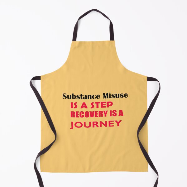 Item preview, Break the Chain: Say No to Substance Abuse designed and sold by annenambiro.