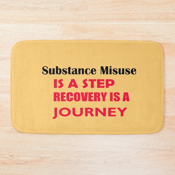 Item preview, Break the Chain: Say No to Substance Abuse designed and sold by annenambiro.