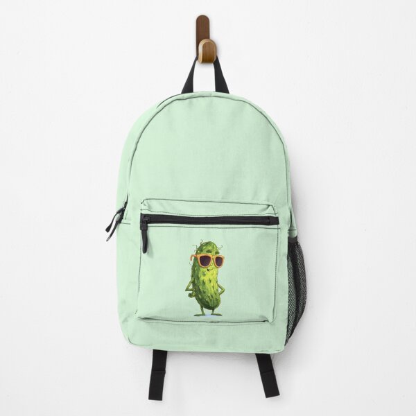 Item preview, Cool pickle designed and sold by DerSenat.