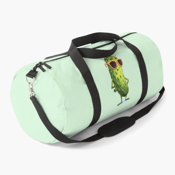 Item preview, Cool pickle designed and sold by DerSenat.