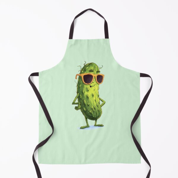 Item preview, Cool pickle designed and sold by DerSenat.