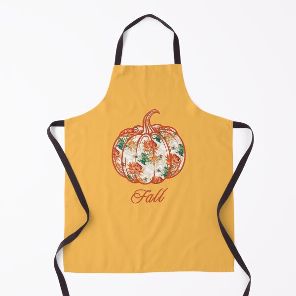 Item preview, Pumpkin in a Chrysanthemum Pattern designed and sold by Marymarice.