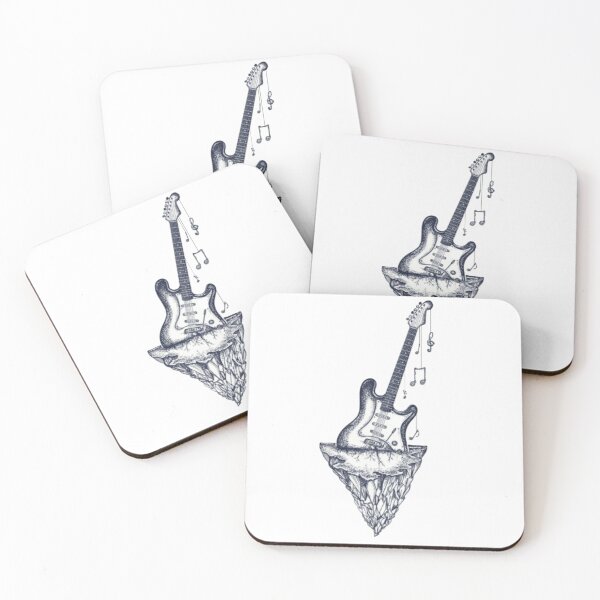 Item preview, guitar music designed and sold by Marcosmart.