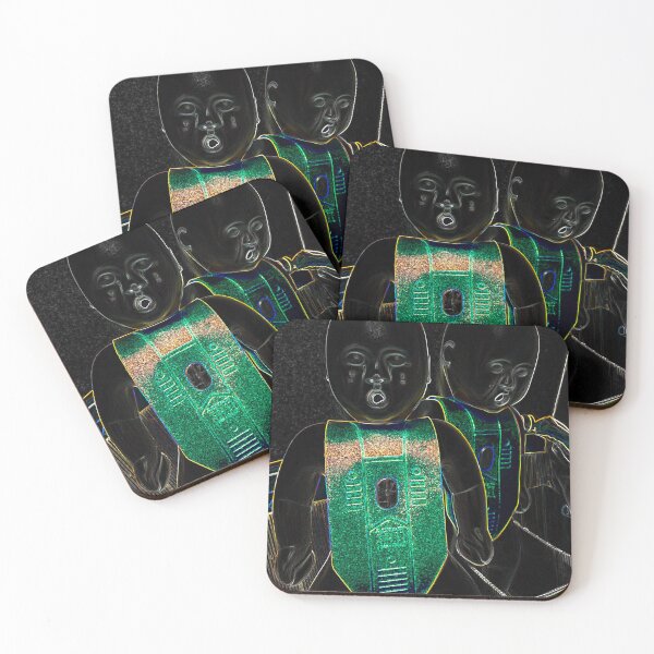 Item preview, Life Force designed and sold by humandalart.