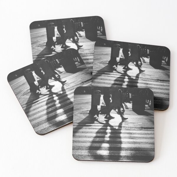 Item preview, Golden Hour Hustle designed and sold by SunshineSales.