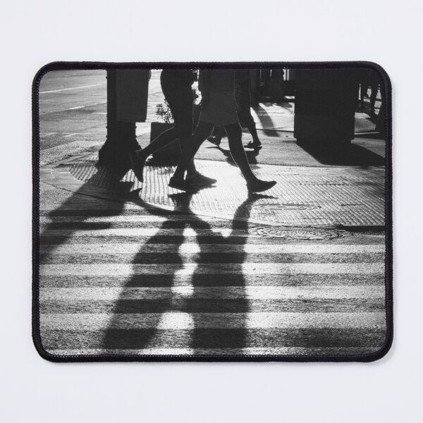 Item preview, Golden Hour Hustle designed and sold by SunshineSales.
