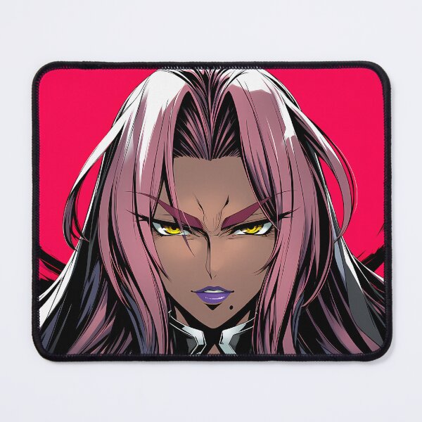 Item preview, Hell Knight Ingrid - 18 designed and sold by Infinite-Aspire.