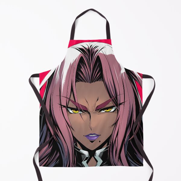 Item preview, Hell Knight Ingrid - 18 designed and sold by Infinite-Aspire.