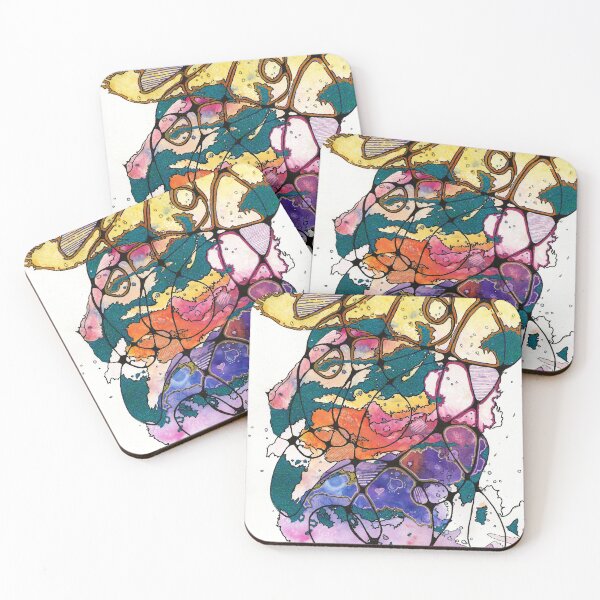 Item preview, Painsomnia designed and sold by Littlepramps.