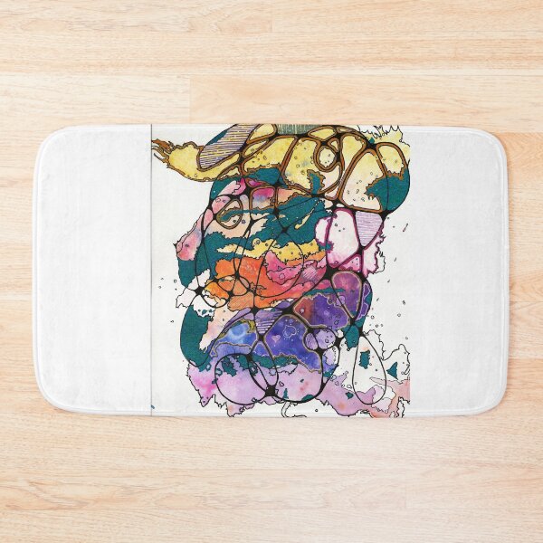 Item preview, Painsomnia designed and sold by Littlepramps.