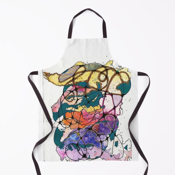 Item preview, Painsomnia designed and sold by Littlepramps.