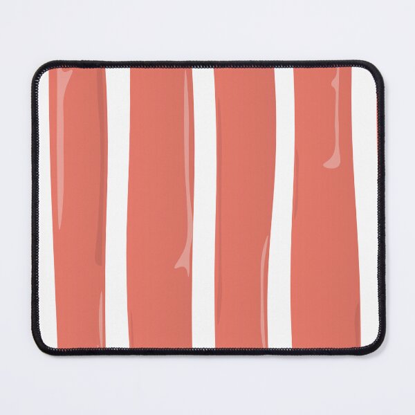 Item preview, Abstract Salmon Fish Fillet Slices. Salmon texture designed and sold by rymarenko.