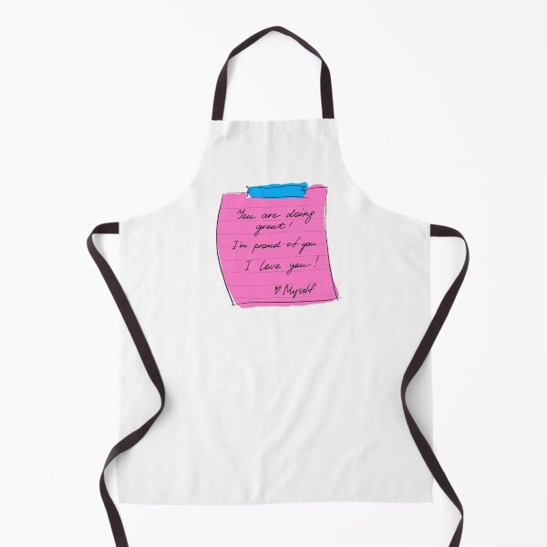 Item preview, Self-love note designed and sold by Sheistheq.